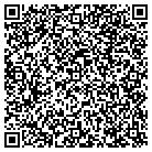 QR code with David's Marble Service contacts