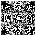 QR code with New Stat Designer Service contacts