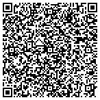 QR code with Apocalypse Termite And Pest Control Inc contacts