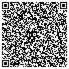 QR code with Blec Development L L C contacts