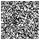 QR code with Ng Herrera Delivery Corp contacts
