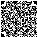 QR code with R P Lumber CO contacts