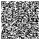 QR code with R P Lumber CO contacts