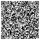 QR code with Immigration Consulting Service contacts