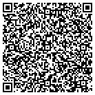 QR code with Beautiful Beginnings contacts