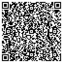 QR code with Jonathan Cellars L L C contacts