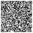 QR code with Blue Chip Services Group Inc contacts