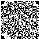 QR code with Sangamon River Arborist contacts
