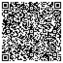 QR code with Nivan Rodriguez Delivery Service contacts