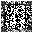 QR code with Affiliated Sante Group contacts