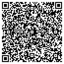 QR code with Bistro Clovis contacts