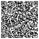 QR code with Aht-Analytic Hypnotherapy contacts
