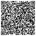 QR code with Bob Rodriquez Construction contacts