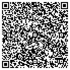 QR code with Non Stop Delivery Service Corp. contacts