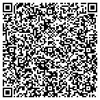 QR code with Akoma Center For Child & Family Dev contacts
