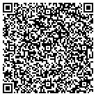 QR code with Bob & Sons Construction CO contacts