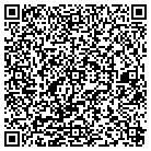 QR code with Arizona Pest Prevention contacts