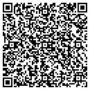 QR code with AAA Express Florist contacts