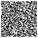 QR code with Creative Multicare contacts