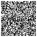 QR code with Timberworks contacts