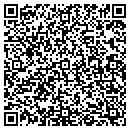 QR code with Tree House contacts