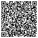 QR code with Belens Flowers contacts