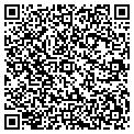 QR code with Bacquie Flowers Amy contacts