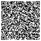 QR code with Arrowhead Exterminating contacts