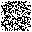 QR code with Custom Carpet Cleaning contacts
