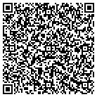 QR code with Bonnet Grant Constructors Inc contacts