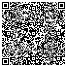 QR code with Alliance For Community Care contacts