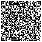 QR code with Sealants & Coatings Tech Inc contacts