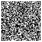 QR code with Steele Creek Animal Hospital contacts