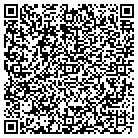 QR code with Bella Fiore Greenhouse & Gifts contacts