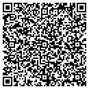 QR code with Oceanika Express contacts