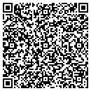 QR code with Demond Mahlis Carpet Cleaning contacts