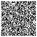 QR code with Oclseatsdelivered.com contacts