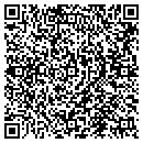 QR code with Bella Florist contacts