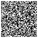 QR code with Atomic Pest Control contacts
