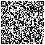 QR code with A Touch Of Perfection Pest Control L L C contacts