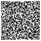 QR code with At The Curb Mobile Dog Grooming contacts