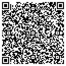 QR code with Elton Behrens Realty contacts