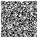 QR code with Axium Pest Control contacts