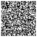 QR code with Aussie Pet Mobile contacts