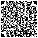 QR code with Krentel Rod G MD contacts