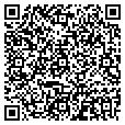 QR code with Wood Shed contacts