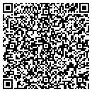QR code with Bark Avenue Crozet contacts