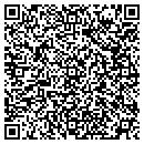 QR code with Bad Bug Pest Service contacts