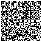 QR code with Extra Step Carpet Care contacts
