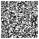 QR code with Bran-Dan Custom Metal Buildings contacts